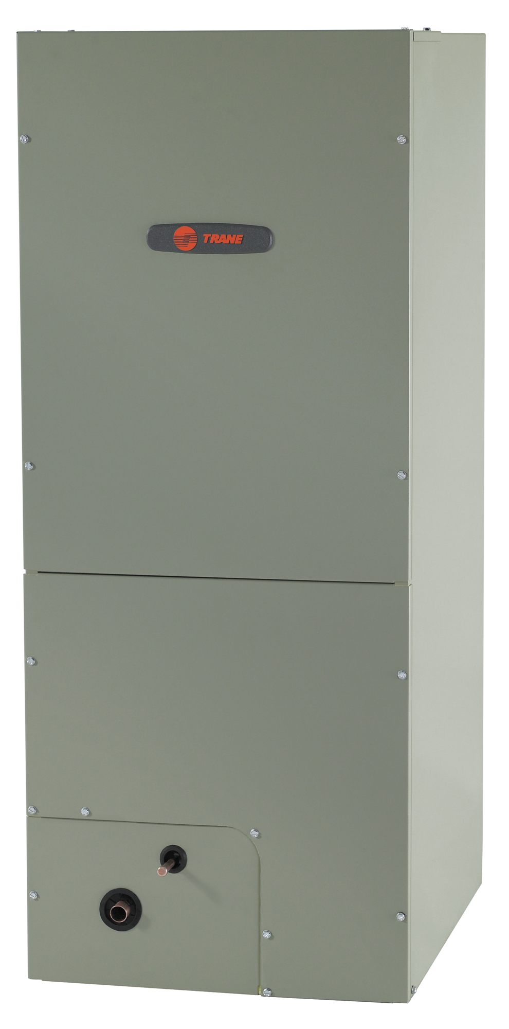 Air Handlers Residential